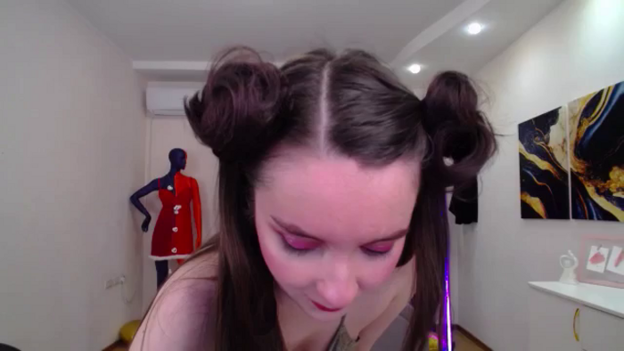 Milim_Nava
