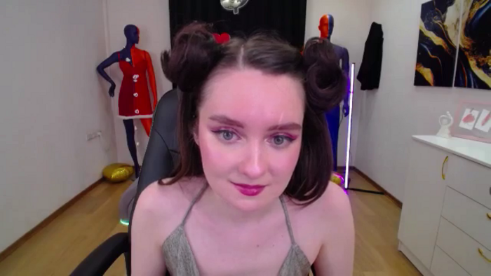 Milim_Nava