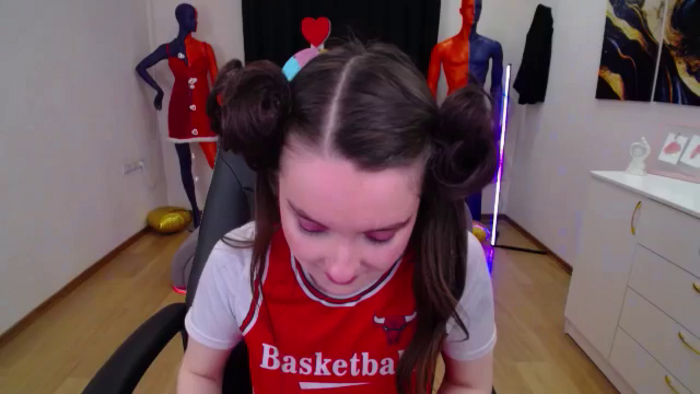 Milim_Nava