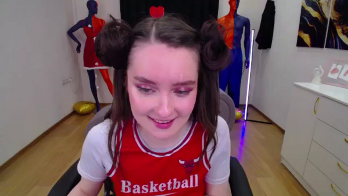 Milim_Nava