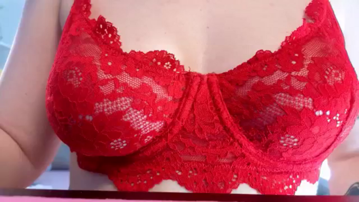 Milly_Saint