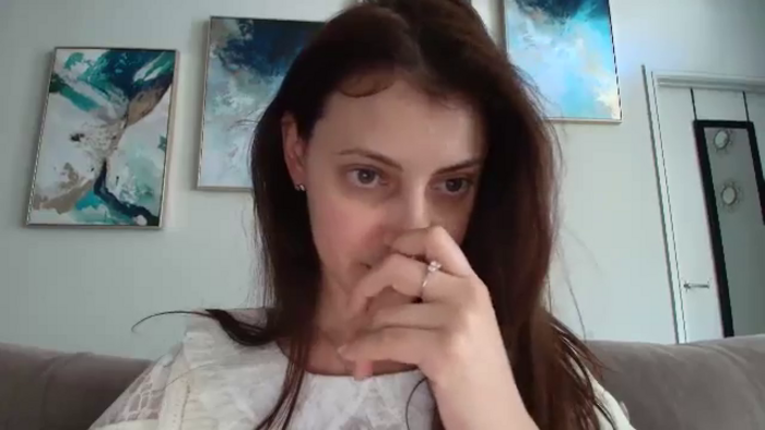 MissAracely