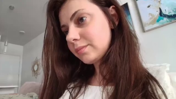 MissAracely