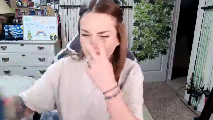 MollieRose_