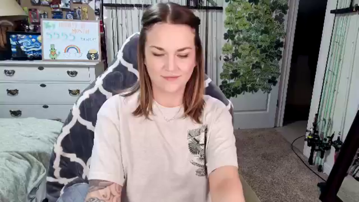 MollieRose_