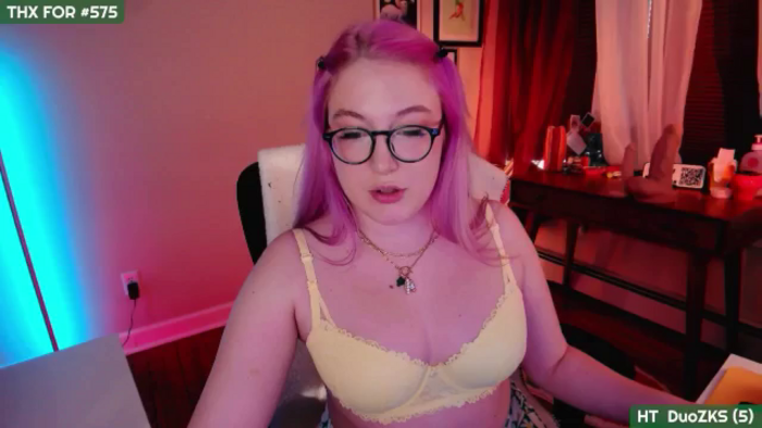 MollySnacks
