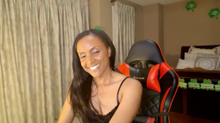 Ms_WetnWild