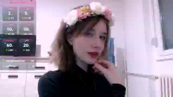 Ms_christiana