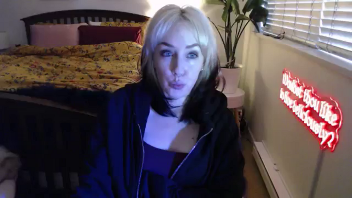 NahlaHoney