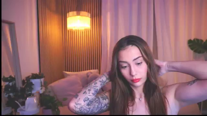 Naomii18