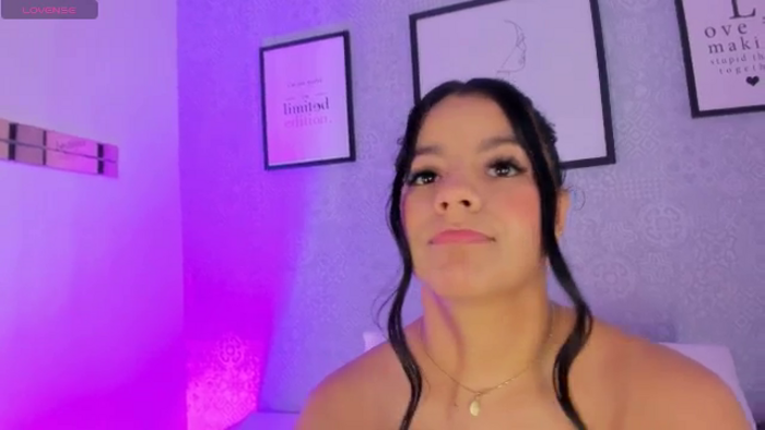 Natasha_harpr