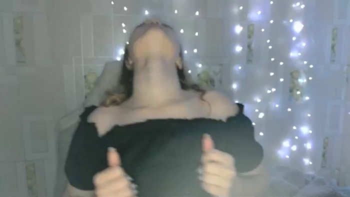 NessaLeigh