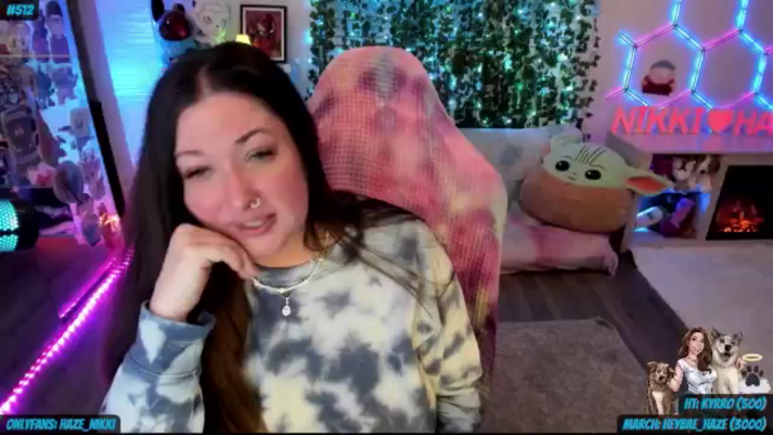 Nikki_Haze