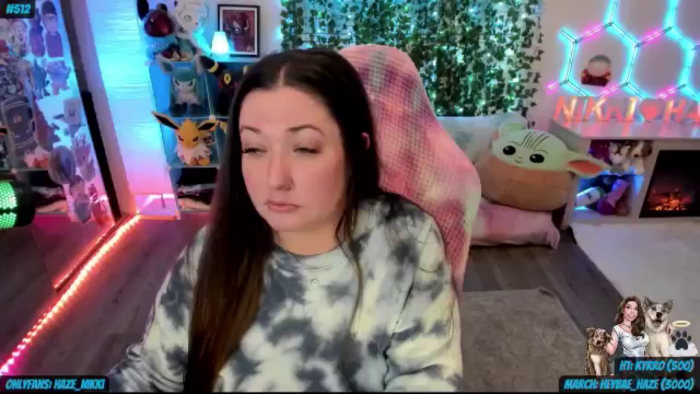Nikki_Haze