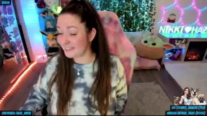 Nikki_Haze