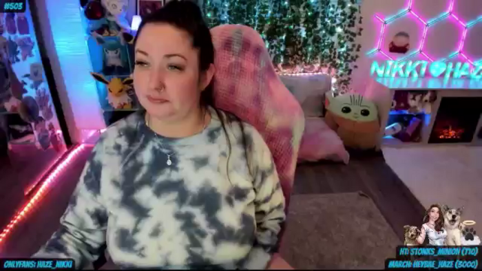 Nikki_Haze