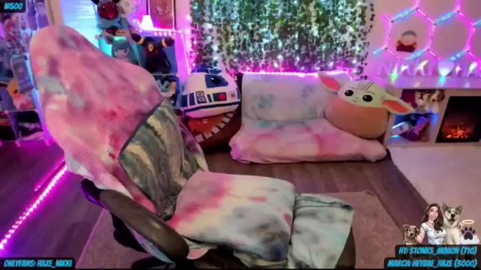 Nikki_Haze