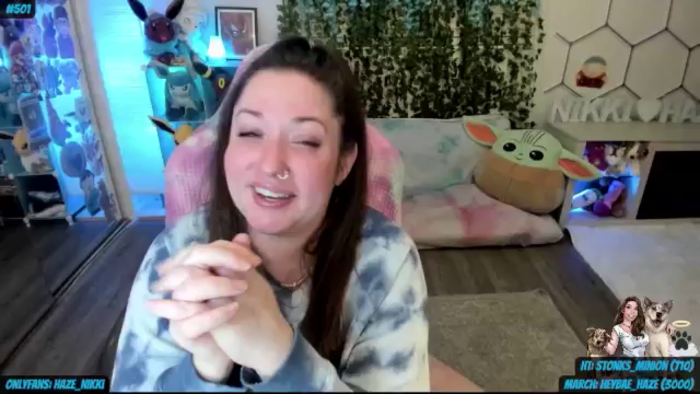 Nikki_Haze