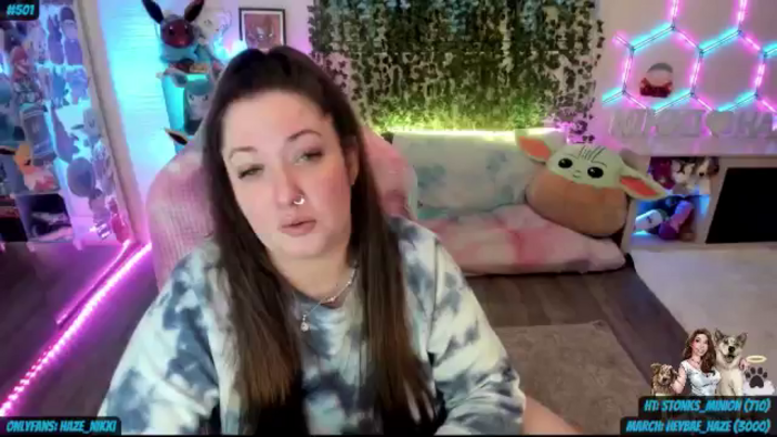 Nikki_Haze