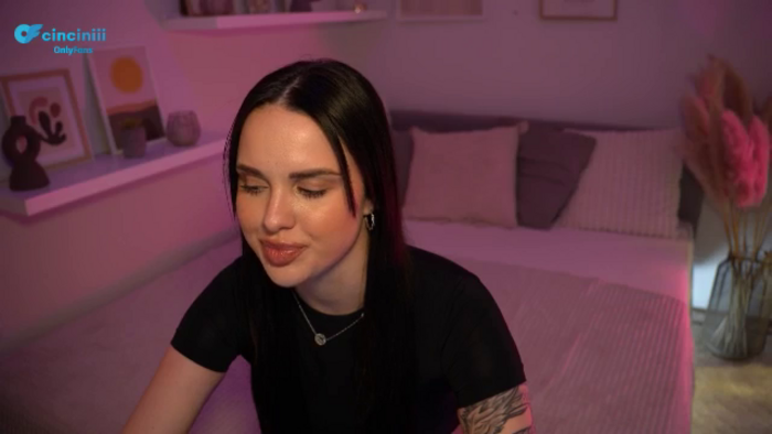 NotYourNaomi