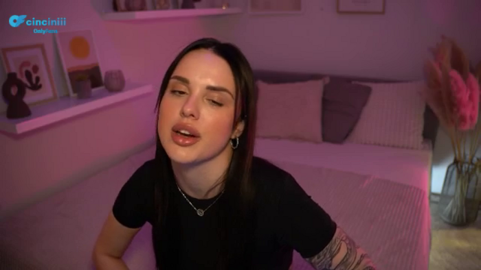 NotYourNaomi