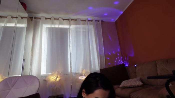 Oddetteblackk