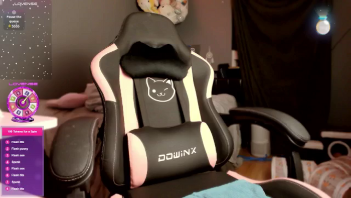 PetitePet