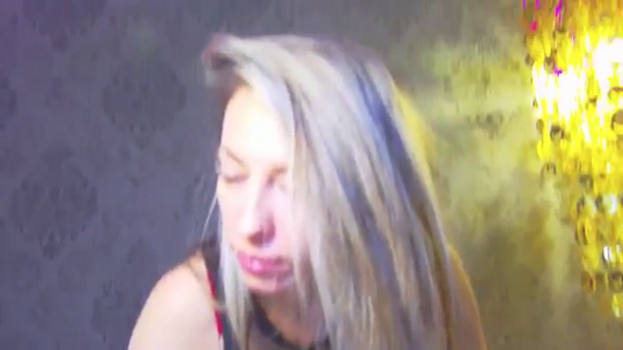 PoxyVibe