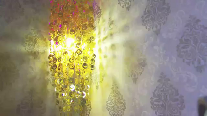 PoxyVibe
