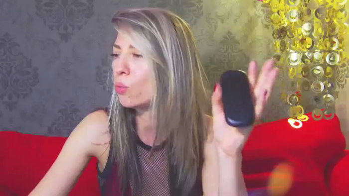 PoxyVibe