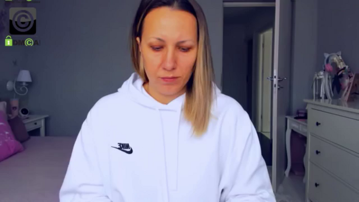 PreciousSusan
