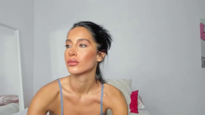 Qarinah