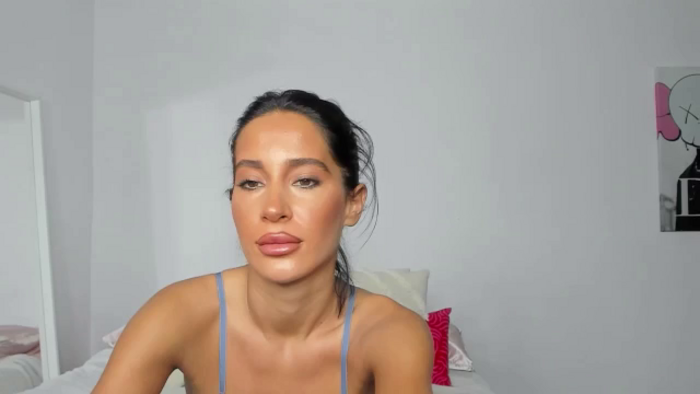 Qarinah