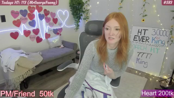 RileyOh