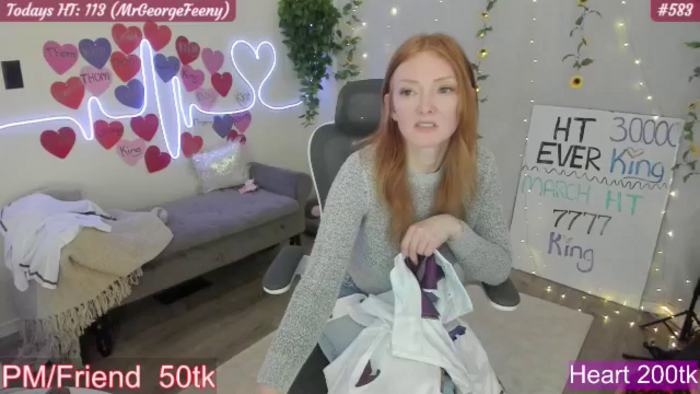 RileyOh
