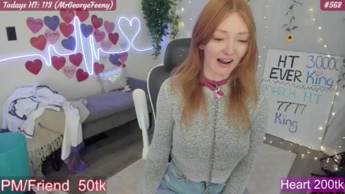 RileyOh