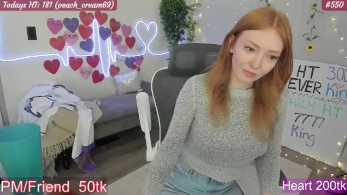RileyOh