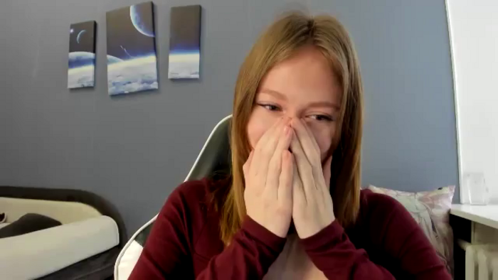 RoboSasha