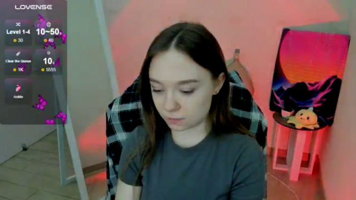 Rudy_Meow