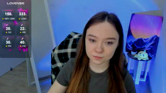 Rudy_Meow