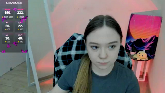 Rudy_Meow