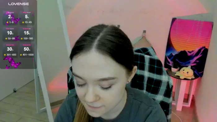 Rudy_Meow