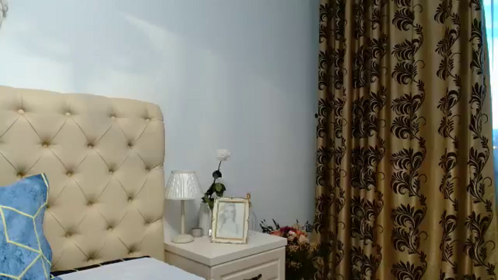 SamyraX