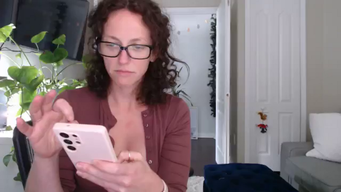 Sarah_Stark