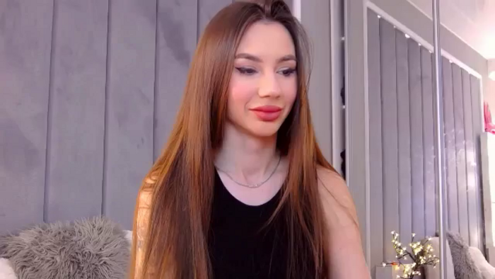 Selenita007