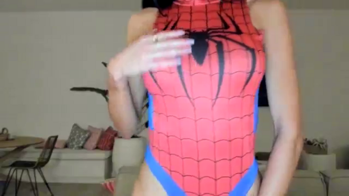 SerenaBecker_