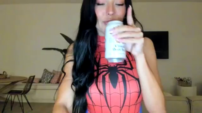 SerenaBecker_