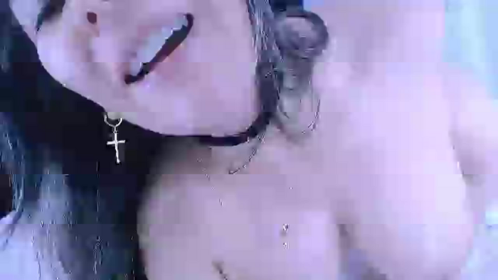 SexyAlexaX