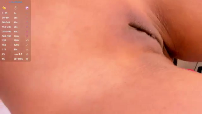 SexyAngela__