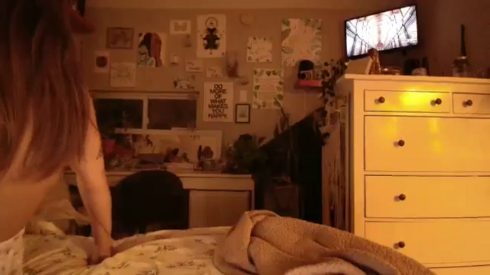 Sexylexi211